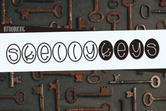 Integrating Skelly Keys into Your Creative Workflow