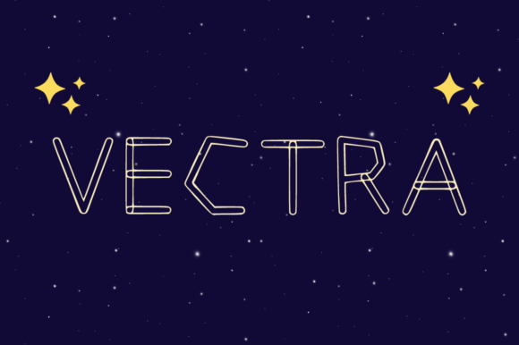 Unlocking the Retro Charm of Vectra: A Practical Guide for Designers